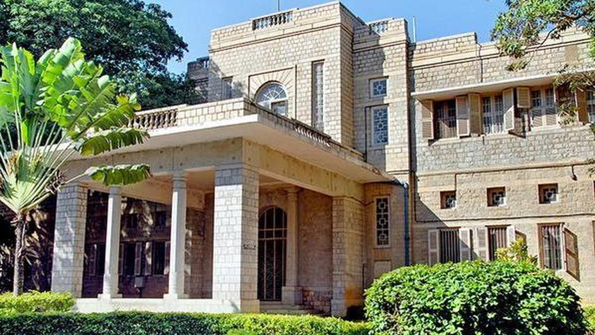 NIMHANS study flags rising parental concern over children’s screen time