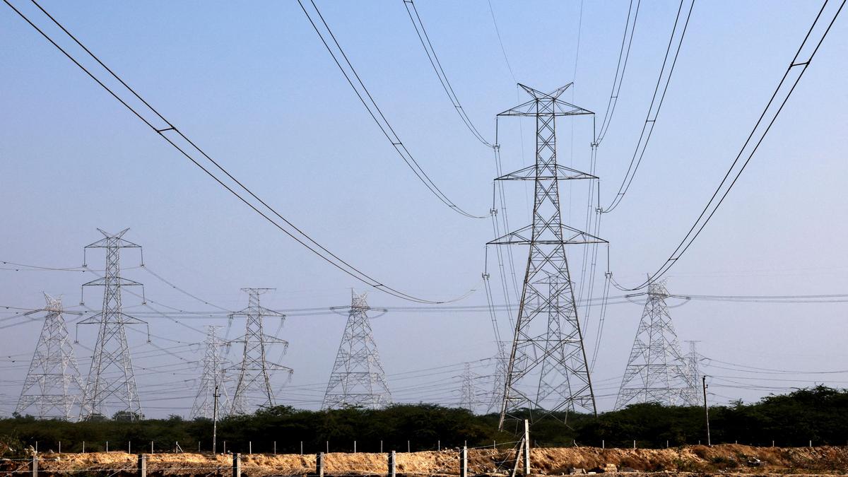Sri Lanka raises electricity tariffs, issues strict energy conserving guidelines