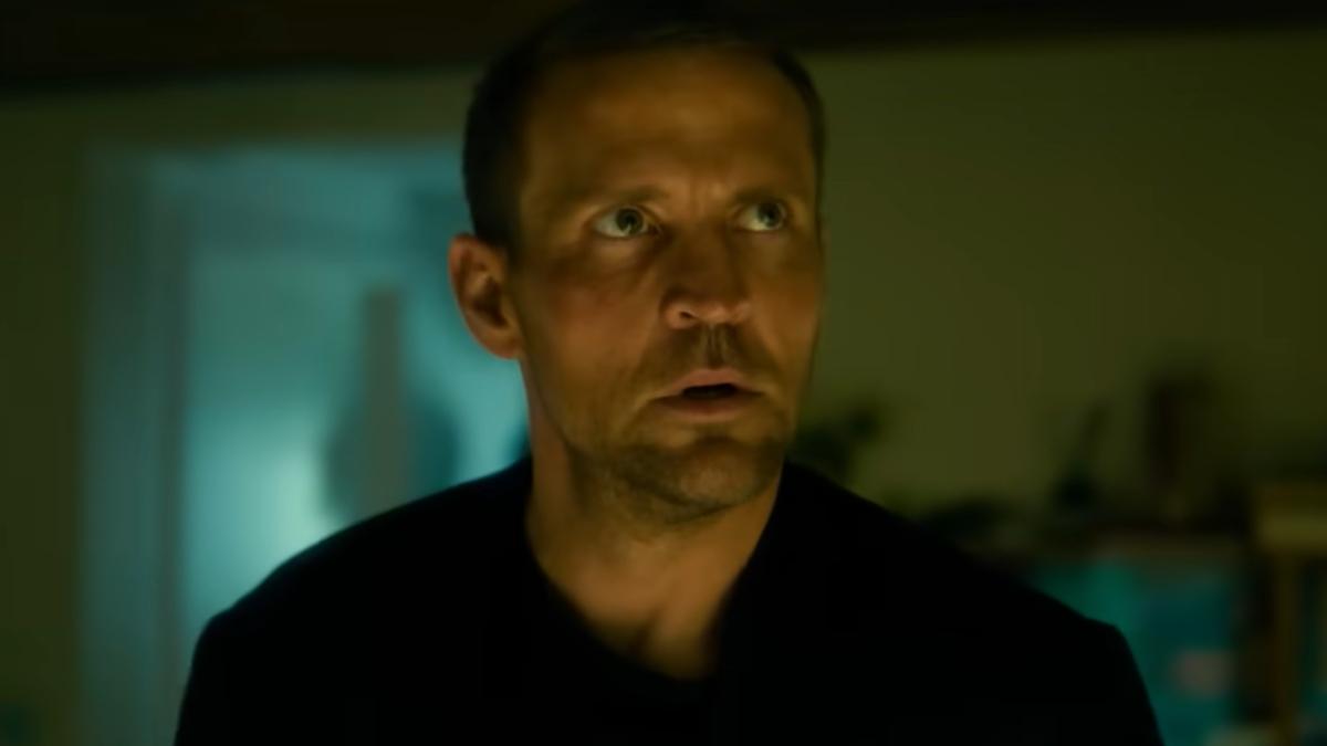 ‘Jo Nesbø’s Detective Hole’ series review: A welcome return to Nordic noir