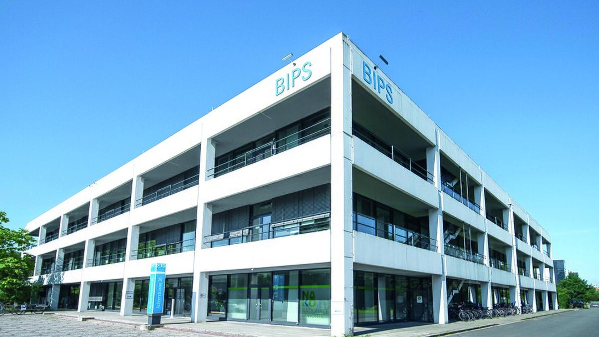 Daily Quiz: On World Health Day