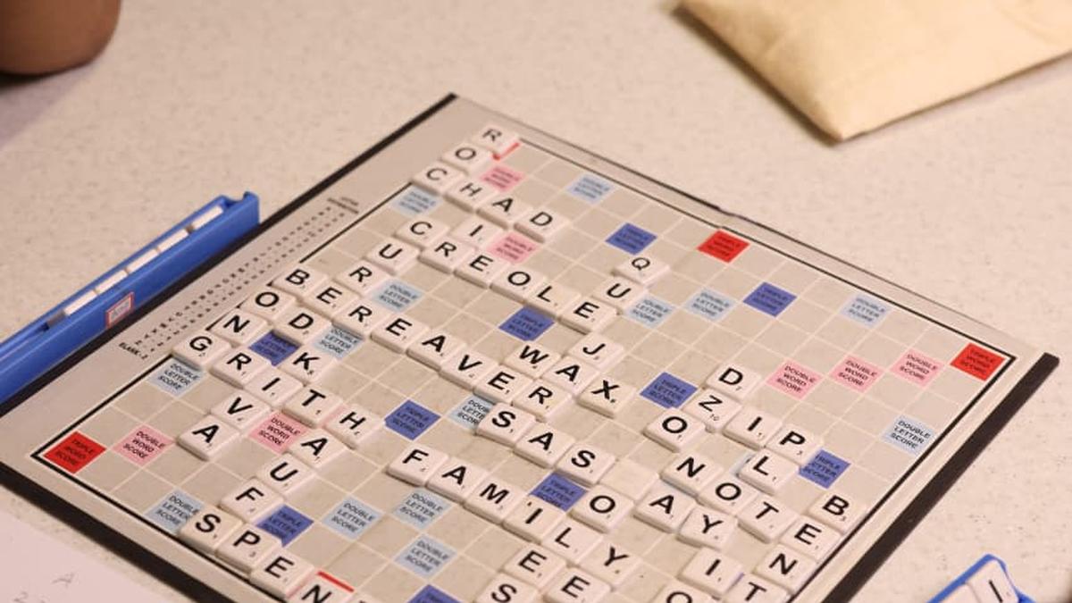 From Wordle to Scrabble: Chennai gears up for its first competitive tournament