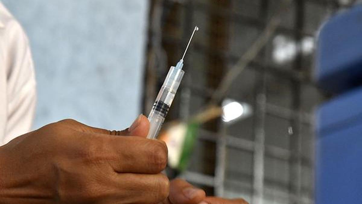 Qdenga: a vaccine for dengue but not a silver bullet