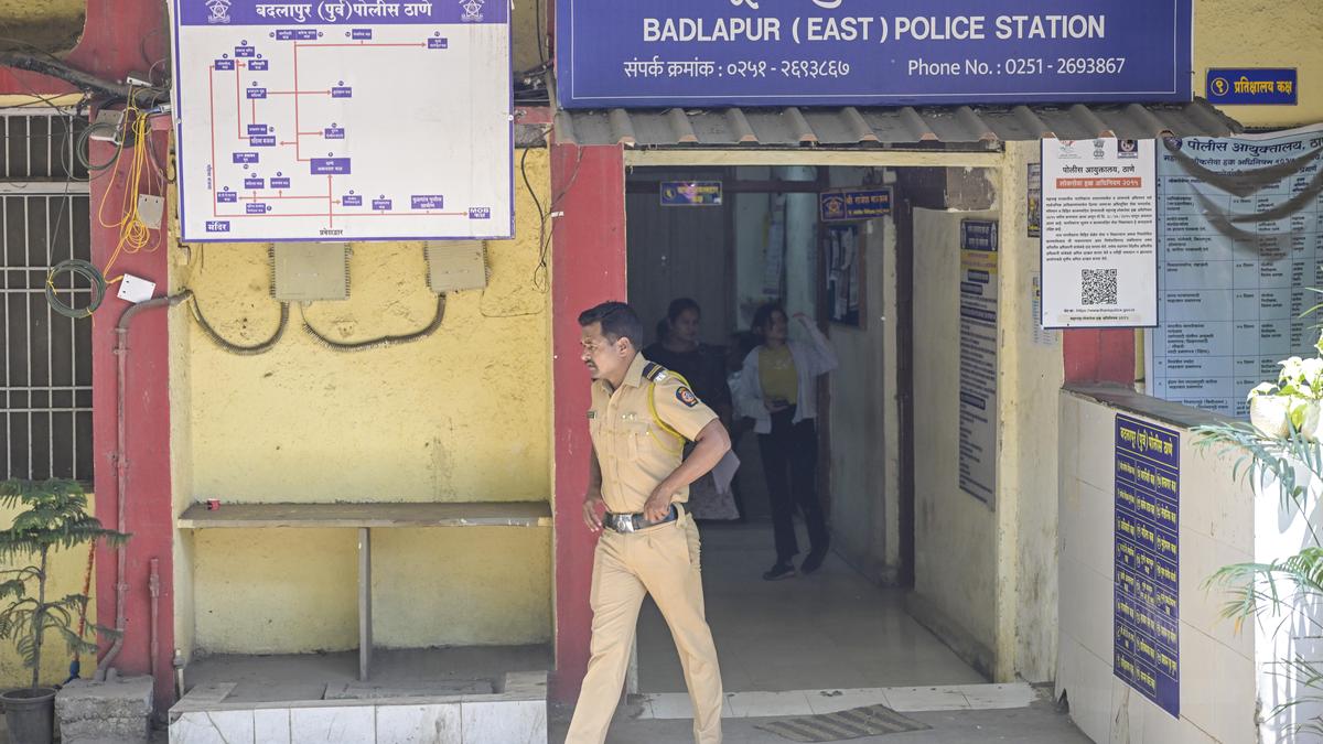 The putrid mix of money and medical malpractice