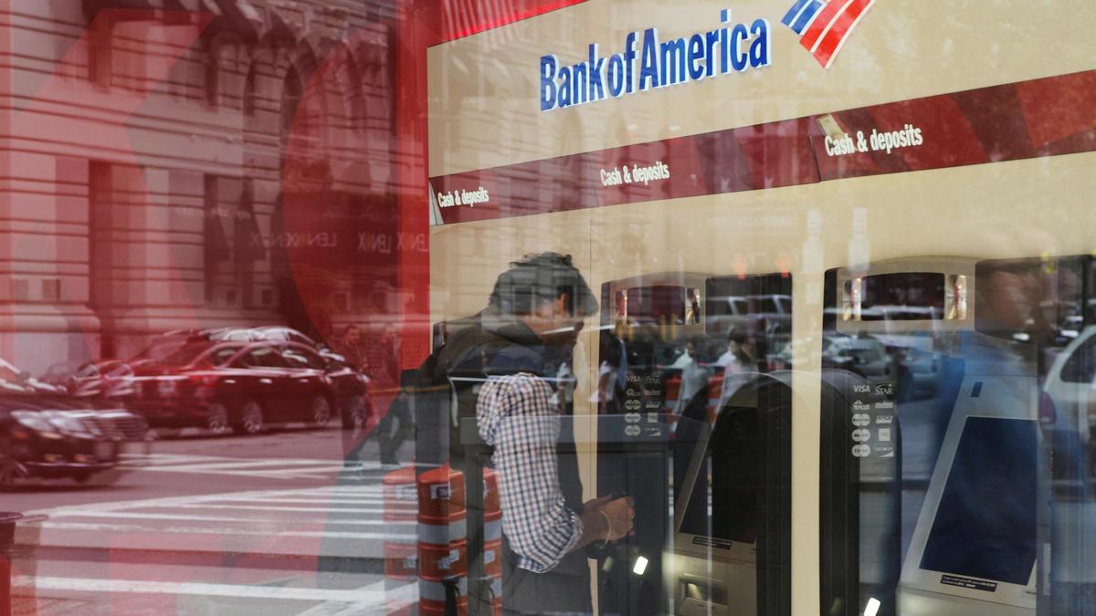 Up to 75 women expected to benefit from Bank of America settlement in Epstein sex abuse, says lawyers
