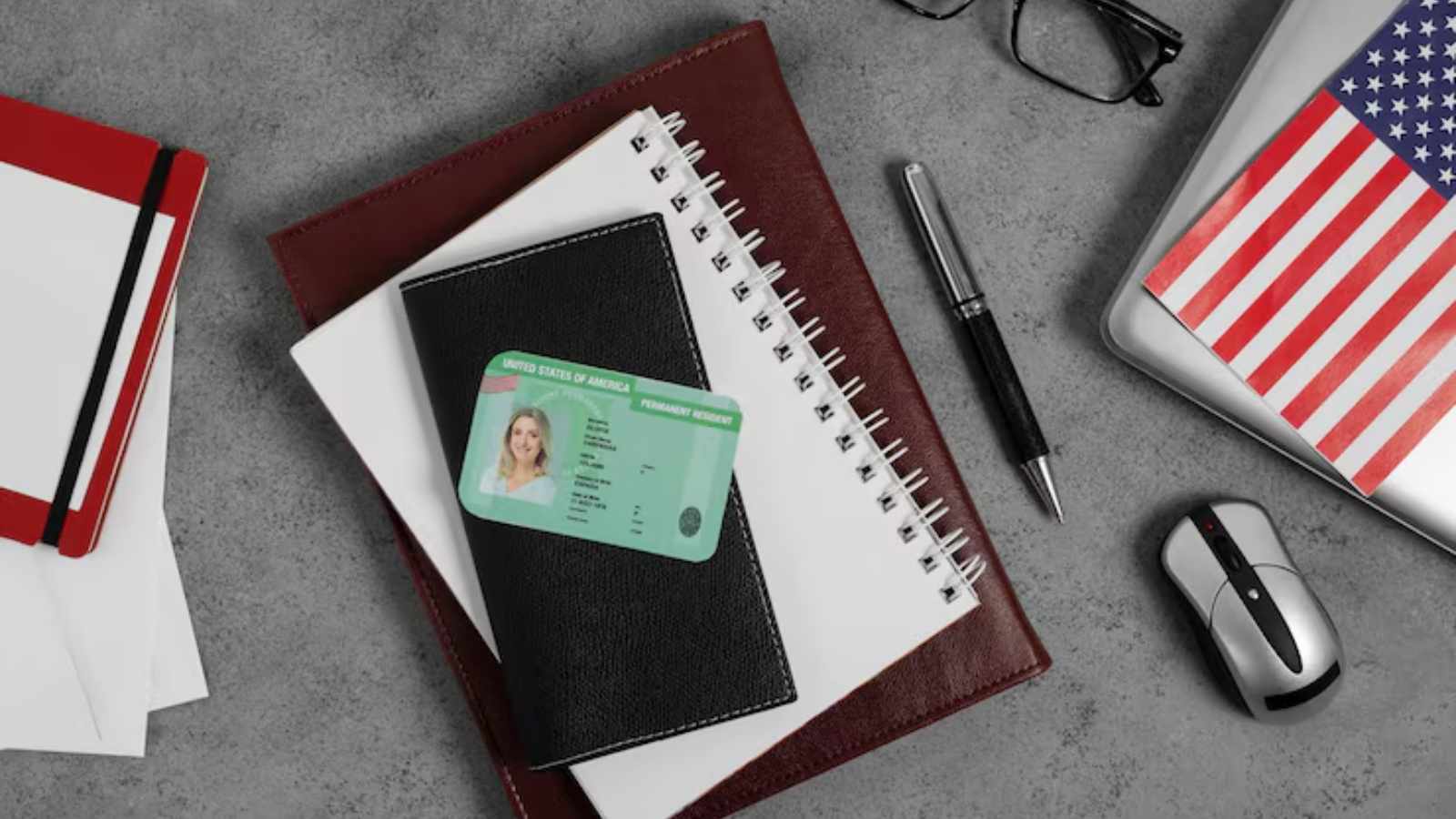 H1B वर्कर्स के लिए डेफरेंस पॉलिसी खत्म, भारतीयों की ग्रीन कार्ड मुश्किलें बढ़ीं