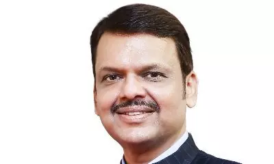 नर्मदा जल विवाद: महाराष्ट्र को उकाई बांध से 5 टीएमसी पानी मिलेगा