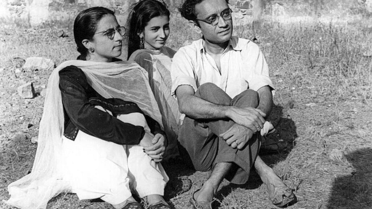 Centenarians of 2012-2013