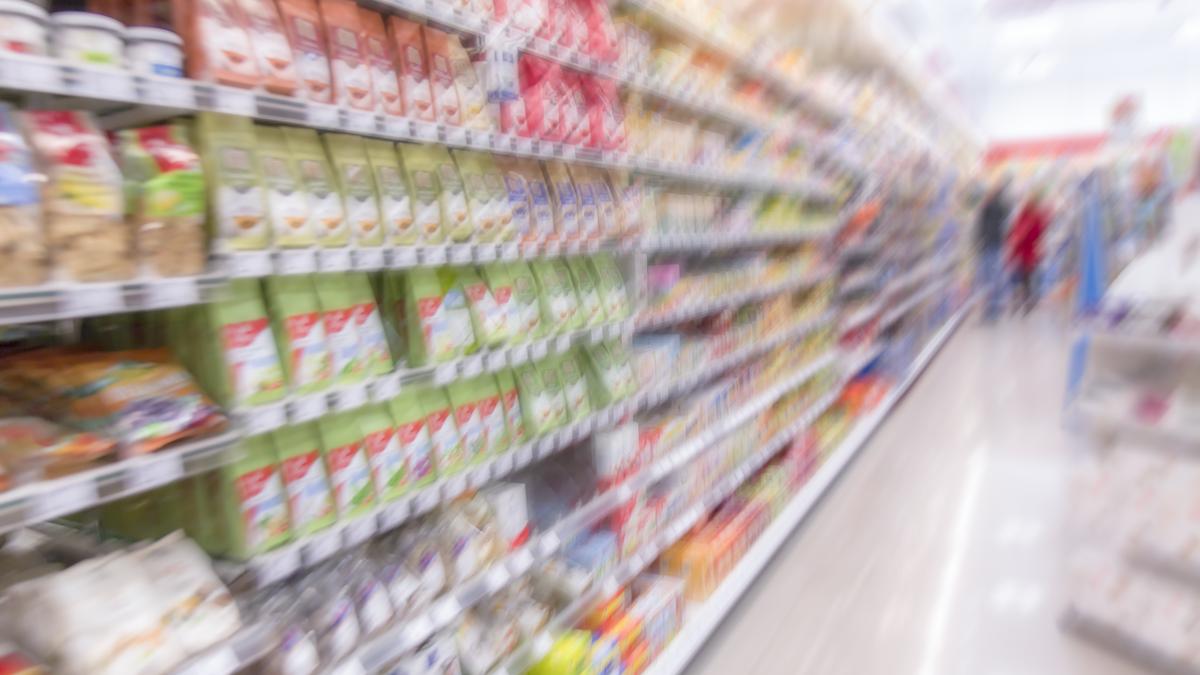 NFHS-6 reveals progress amid nutrition challenges