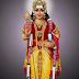 Subrahmanya Keertanam Malayalam Lyrics സുബ്രഹ്മണ്യ കീ൪ത്തനം