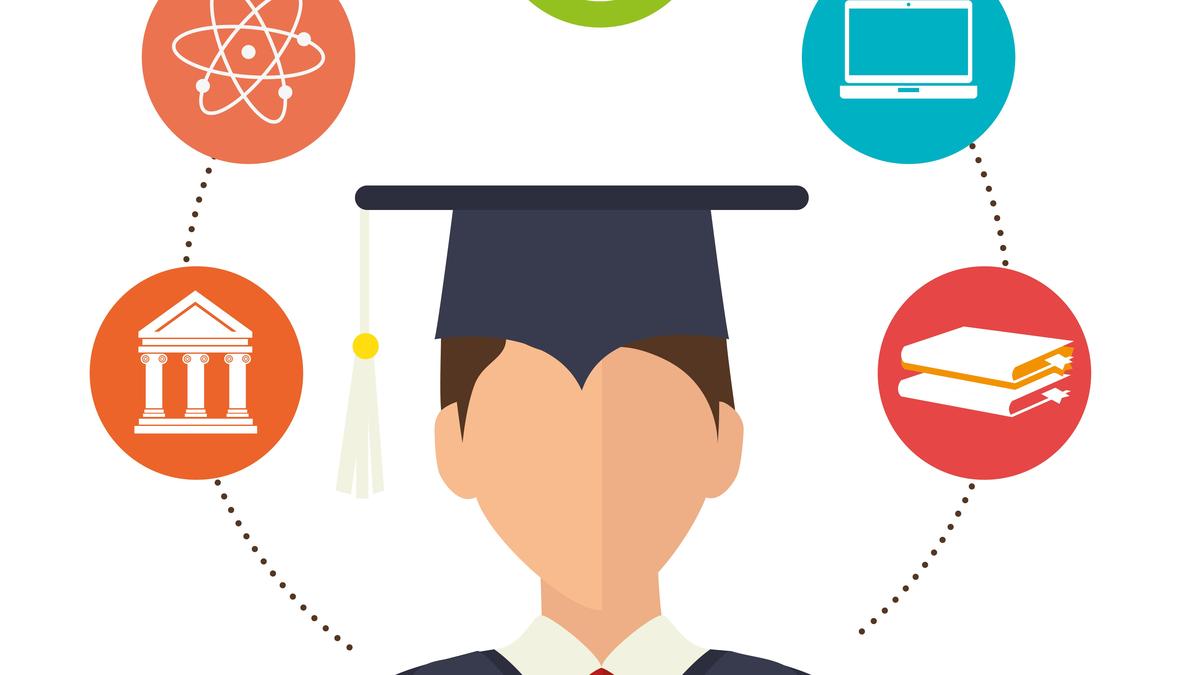 News from the world of Education: May 28, 2026