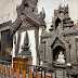 India's Oldest Treasure House of History and Culture
