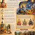 Narada Purana – The Ancient Encyclopedia of Hindu Wisdom and Cosmology