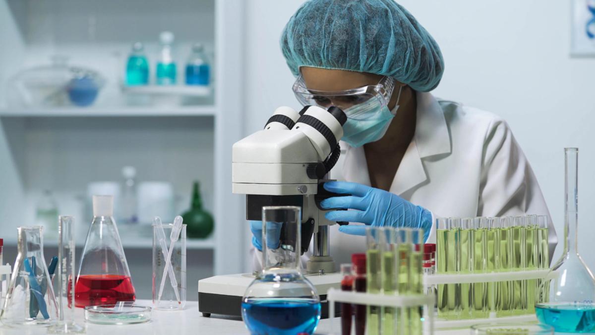 Draft national health research policy proposes overhaul of India’s research ecosystem