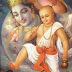 The Story of Mahabali and Vamana Avatar: A Lesson in Humility and Truth
