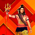 Hara Hara Mahadev Song Lyrics | Om Sivoham Rudra Chant Lyrics