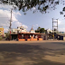 Narayani Temple in Bakutagaon Odisha