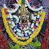 Maa Mangala Temple Kakatpur | History, Festival & Spiritual Significance