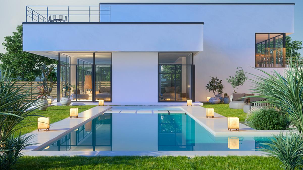 Quiet luxury in Indian homes: new definition of premium living