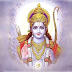 Sri Rama Pancharatna Stotram Malayalam Lyrics