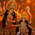 Story of Goddess Kali and Raktabija | Powerful Hindu Mythology