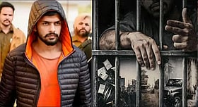 वेब सीरीज पर रोक से बौखलाया गैंगस्टर लॉरेंस बिश्नोई! कांग्रेस नेताओं और डीजीपी को जान से मारने की मिली धमकी