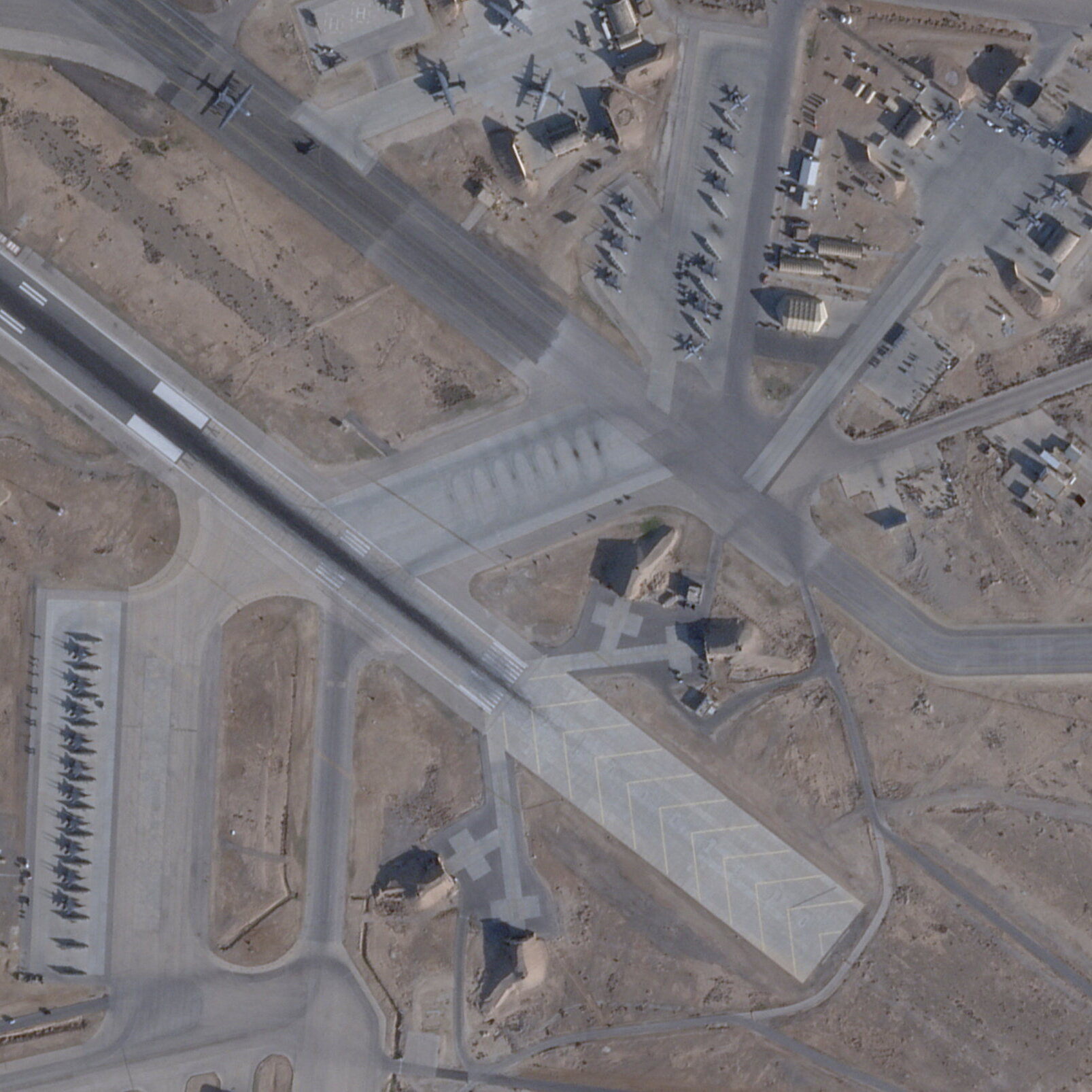 Iran War Live Updates: Another U.S. Service Member Is Killed as War Expands