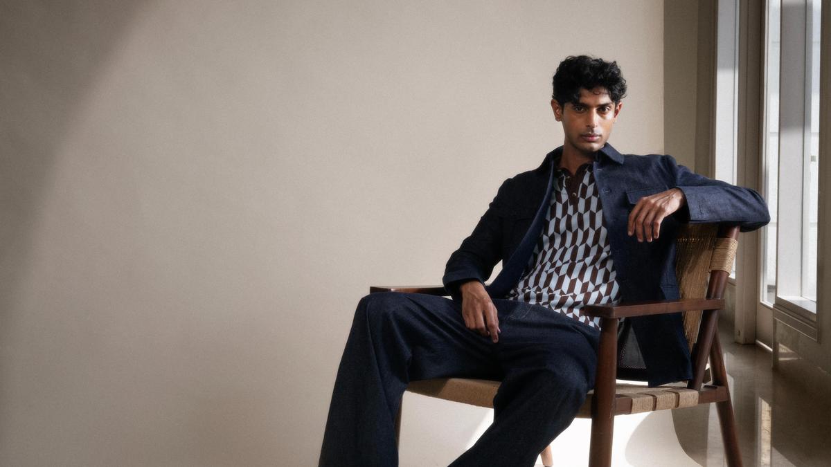 Nicobar at 10: Founders Simran Lal and Raul Rai on the brand’s ₹200 crore growth and collaboration with Rajesh Pratap Singh