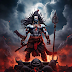 Story of Virabhadra Avatara | The Wrath of Shiva