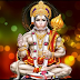 Lord Hanuman Swamy Keerthanam | ശ്രീ ആഞ്ജനേയ സ്വാമി കീർത്തനം