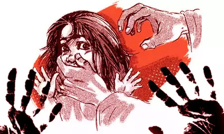 हरियाणा के सरकारी अस्पताल से शर्मनाक मामला: इलाज के लिए आई नाबालिग का डॉक्टर ने किया यौन शोषण.. पोक्सो (POCSO) एक्ट के तहत केस दर्ज, आरोपी फरार