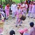 Kumaoni Holi: A Musical Festival of Colors and Tradition