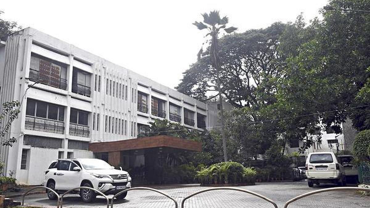BDA unearths land fraud; FIR against four, including former Revenue Department officer