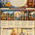 PADMA PURANA – The Sacred Saga of Lord Vishnu