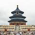 Temple of Heaven, Beijing