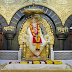 Shirdi Sai Baba Temple, Perumanoor, Kochi
