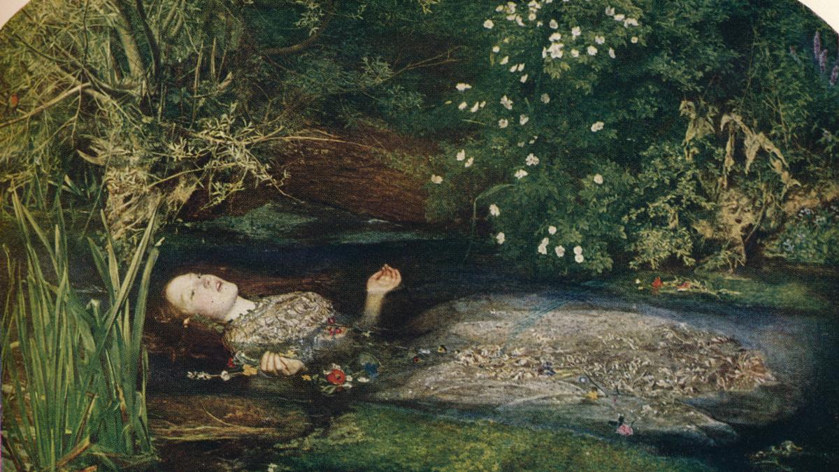 Easy like Sunday morning