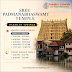 Sree Padmanabhaswamy Temple Darshan Timings and Temple Visit Guide