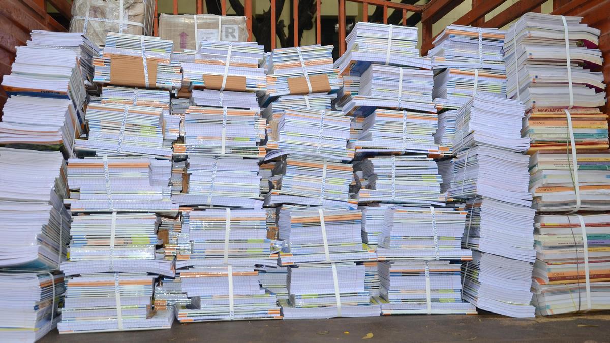 NCERT introduces Emergency in Class 9 textbook, flagging it as ‘challenge to democracy’