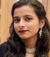 फरीदाबाद में सनसनीखेज वारदात: युवक ने शिक्षिका पर चाकू से किए ताबड़तोड़ वार, गंभीर चोटों से मौत; पुलिस ने महज 2 घंटे में हत्यारोपी को दबोचा