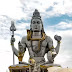 Murudeshwara Temple Story – The Legend of Ravana and the Sacred Atmalinga of Shiva