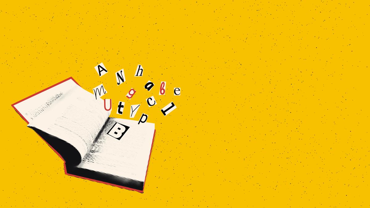 What does ‘wunderkind’ mean?