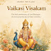 Vaikasi Visakam 2026 – Significance, Rituals & Blessings of Lord Murugan