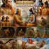 Sugriva in Ramayana: Story of the Loyal Monkey King of Kishkindha