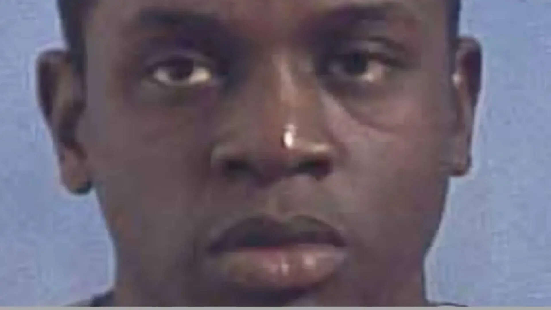 Jamaican man convicted in US for sex offence involving underage girl allowed entry into UK