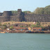 Ratnagiri – The Ancient Buddhist Heritage of Odisha
