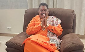 अंकिता भंडारी हत्याकांड: BJP के पूर्व विधायक सुरेश राठौर गिरफ्तार, ऑडियो-वीडियो वायरल करने के आरोप