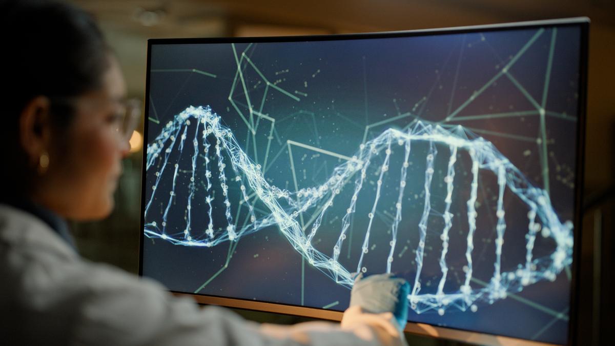 New rules to bring stem cell, gene therapies under Central licensing net close regulatory gap