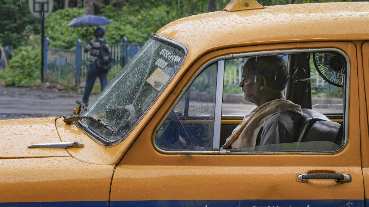 World Music Day 2026: Kolkata’s rain playlist, memories and monsoon moments