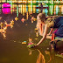 Loy Krathong Festival in Thailand – History, Traditions and Celebrations