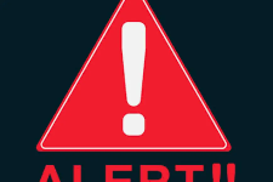 पाकिस्तान पर एयर स्ट्राइक के बाद हरियाणा और पंजाब में अलर्ट